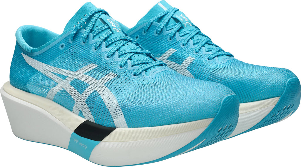 Asics MetaSpeed Sky Tokyo Running Shoes - Blue | Running & Training