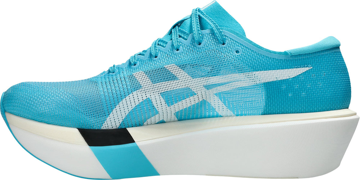 Asics MetaSpeed Sky Tokyo Running Shoes - Blue | Running & Training
