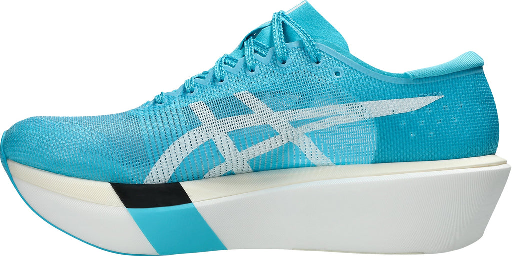 Asics MetaSpeed Sky Tokyo Running Shoes - Blue | Running & Training