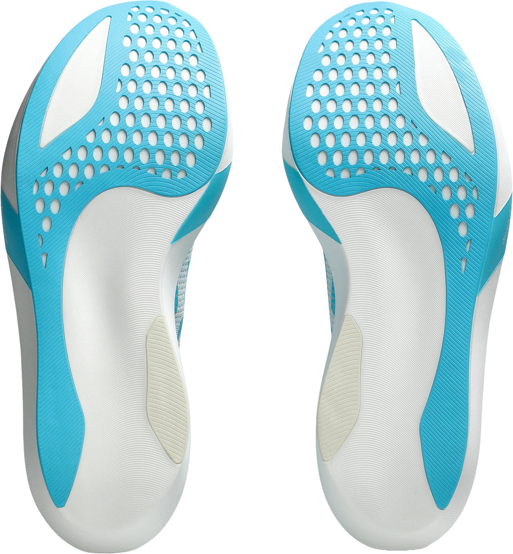 Asics MetaSpeed Sky Tokyo Running Shoes - Blue | Running & Training