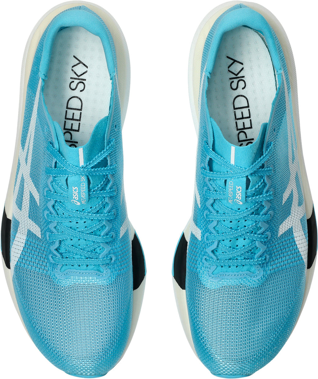Asics MetaSpeed Sky Tokyo Running Shoes - Blue | Running & Training