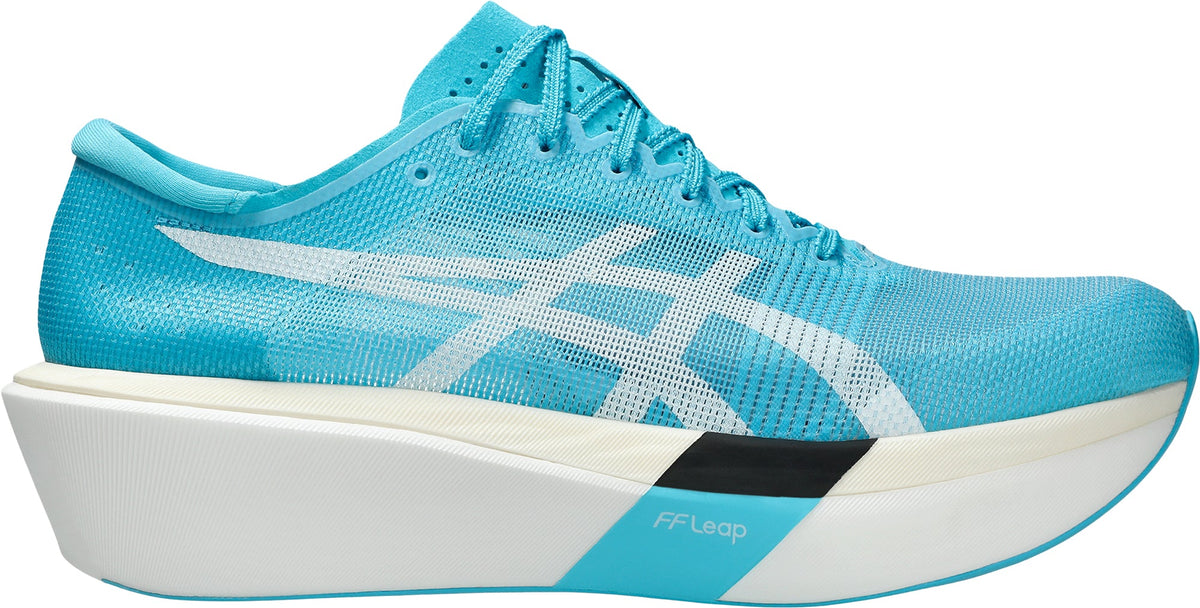 Asics MetaSpeed Sky Tokyo Running Shoes - Blue | Running & Training