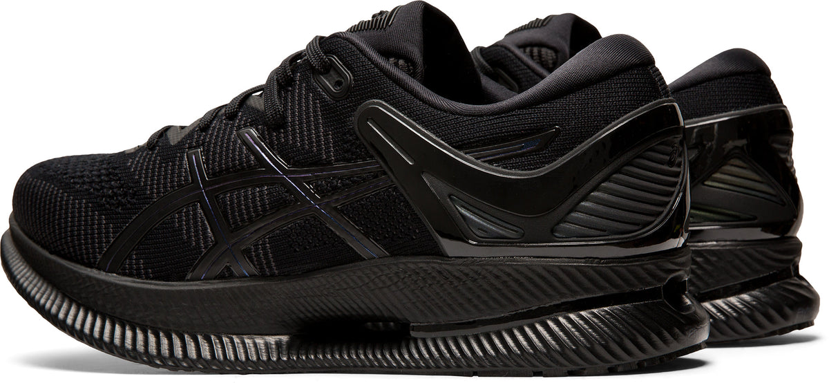 Asics MetaRide Men's Running Shoes - Black | Running & Training
