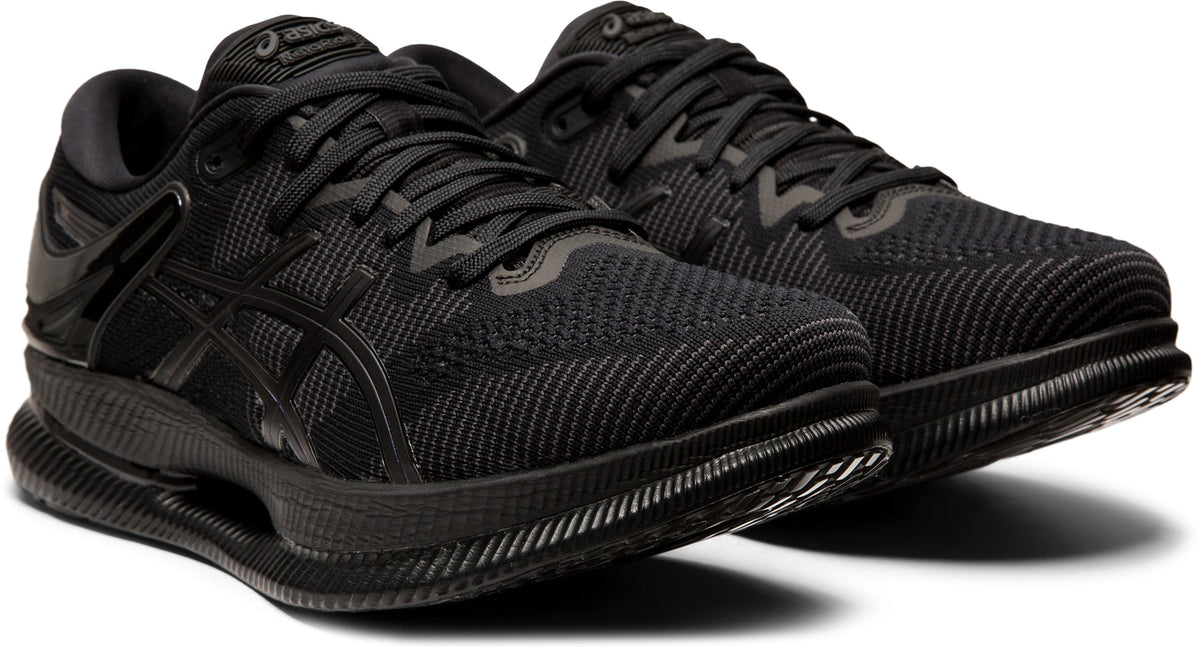 Asics MetaRide Men's Running Shoes - Black | Running & Training