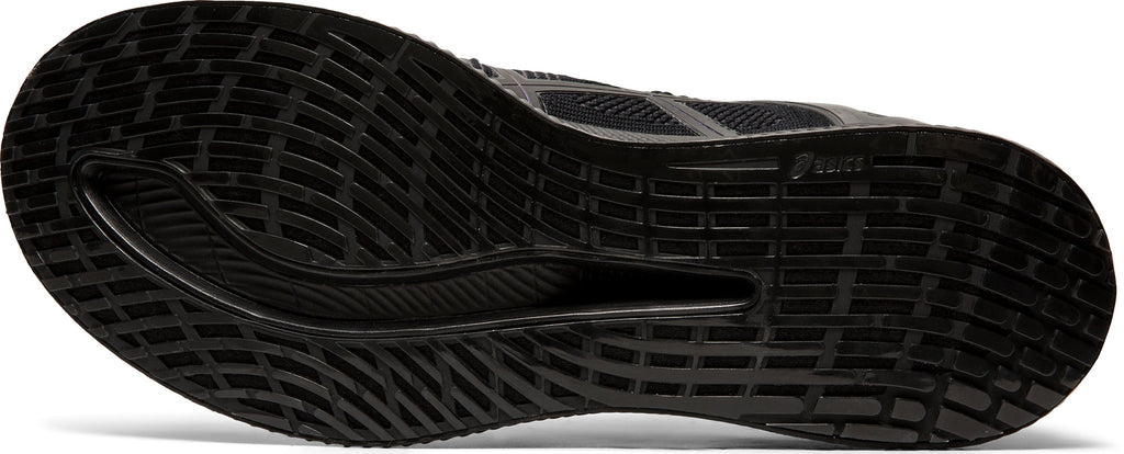 Asics MetaRide Men's Running Shoes - Black | Running & Training