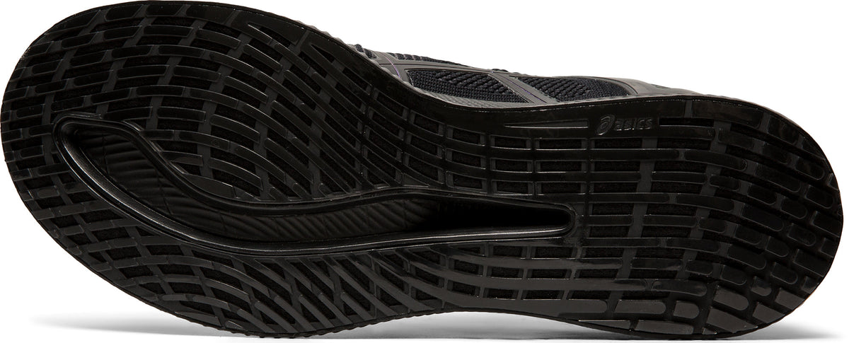 Asics MetaRide Men's Running Shoes - Black | Running & Training