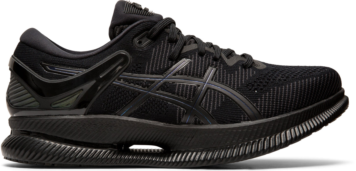Asics MetaRide Men's Running Shoes - Black | Running & Training