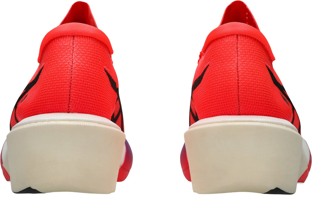 Asics MetaSpeed Edge Tokyo Running Shoes - Red | Running & Training