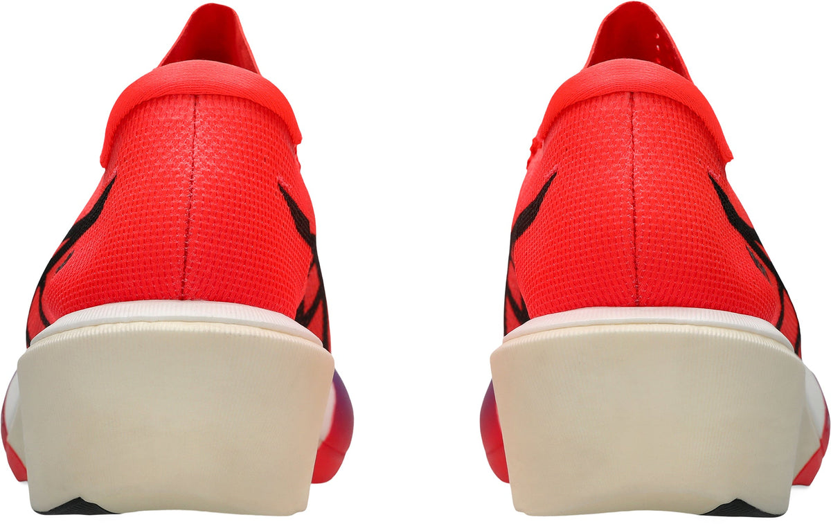 Asics MetaSpeed Edge Tokyo Running Shoes - Red | Running & Training