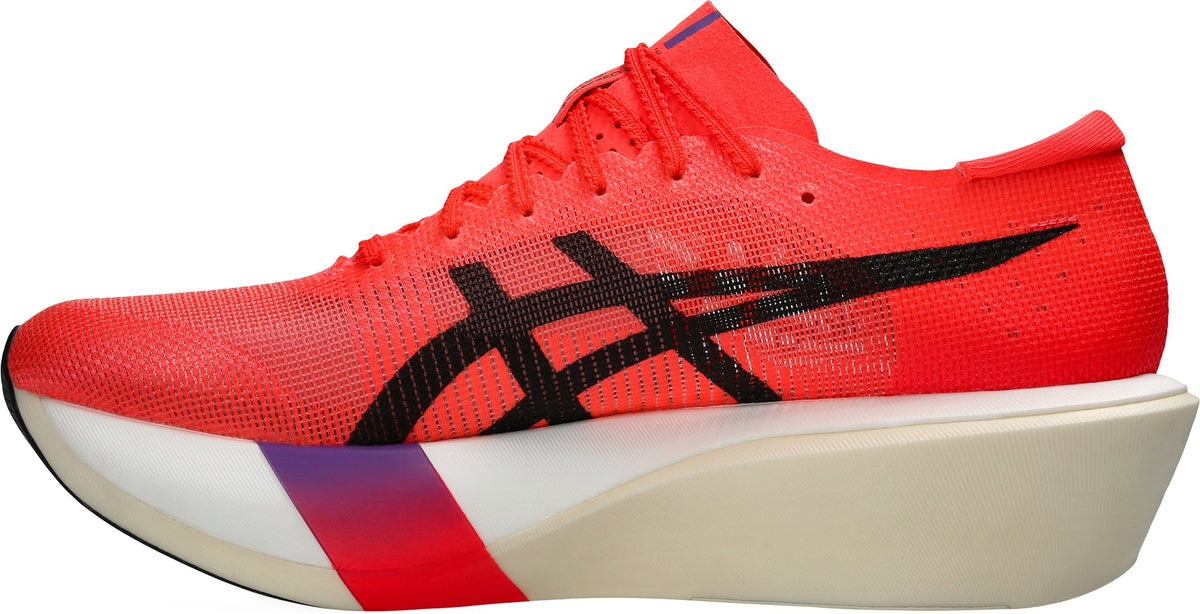 Asics MetaSpeed Edge Tokyo Running Shoes - Red | Running & Training