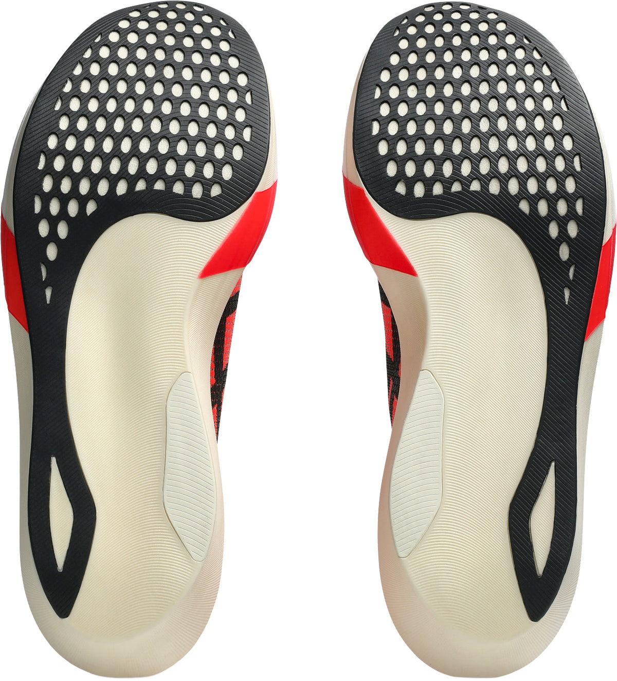 Asics MetaSpeed Edge Tokyo Running Shoes - Red | Running & Training