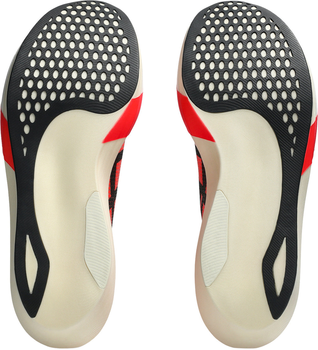 Asics MetaSpeed Edge Tokyo Running Shoes - Red | Running & Training