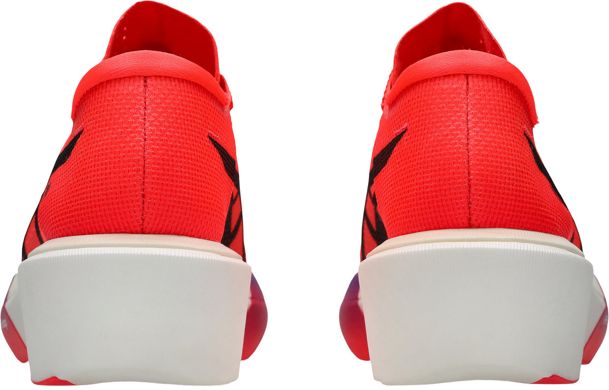 Asics MetaSpeed Sky Tokyo Running Shoes - Red | Running & Training