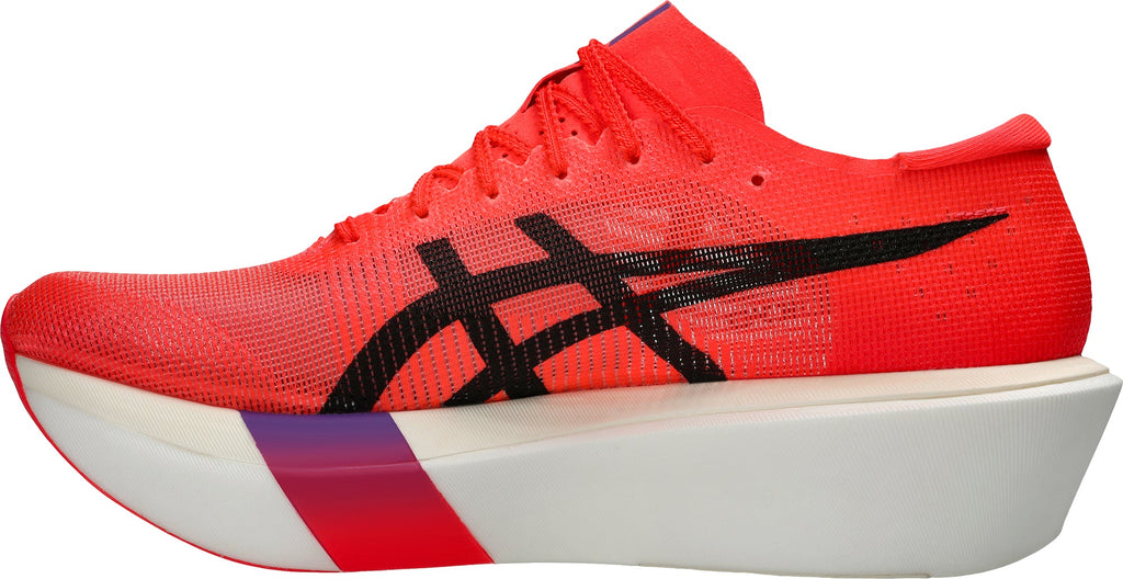 Asics MetaSpeed Sky Tokyo Running Shoes - Red | Running & Training