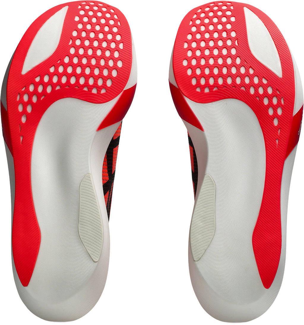 Asics MetaSpeed Sky Tokyo Running Shoes - Red | Running & Training