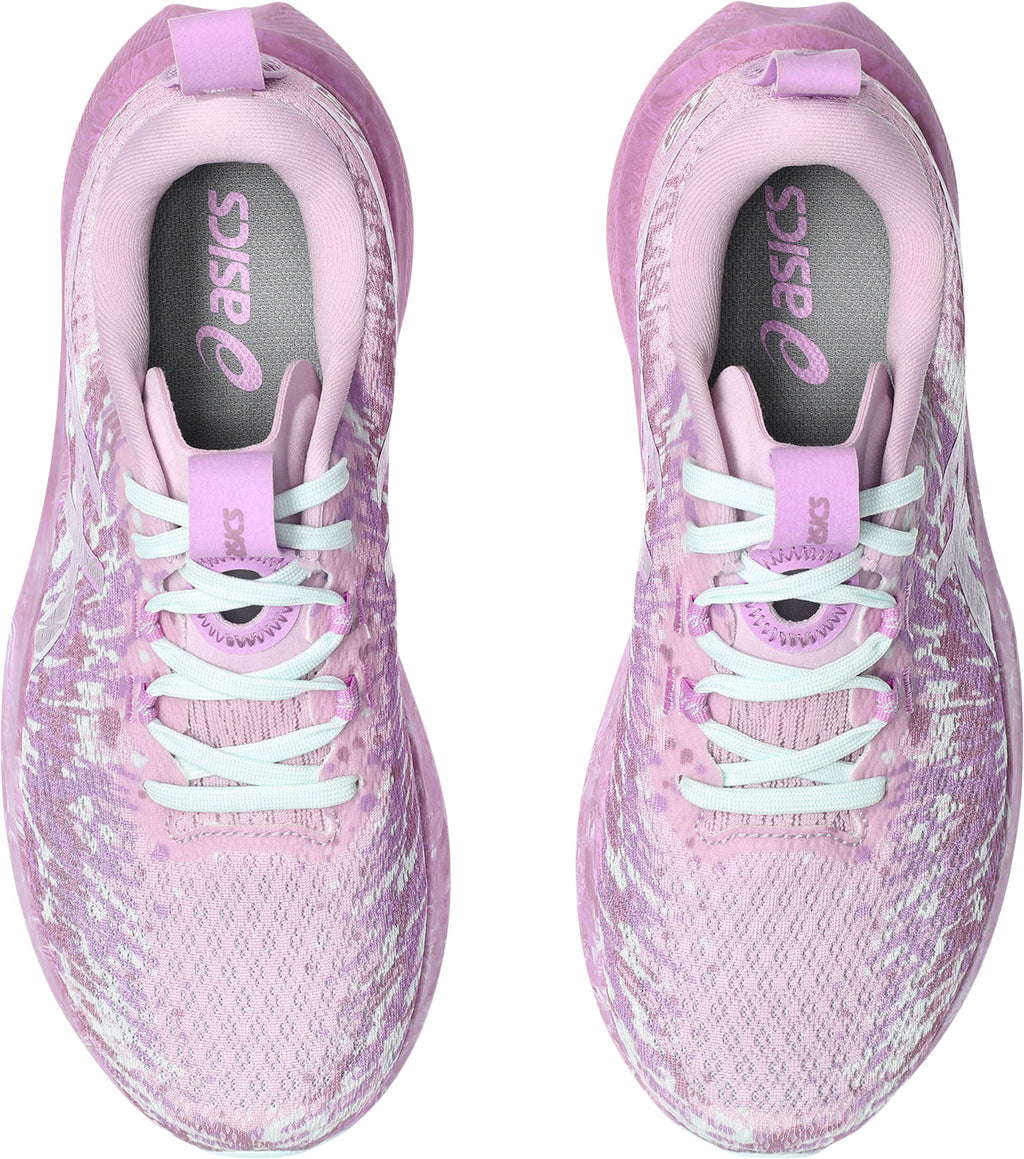 Asics Noosa Tri 16 Women's Running Shoes - Pink | Running & Training