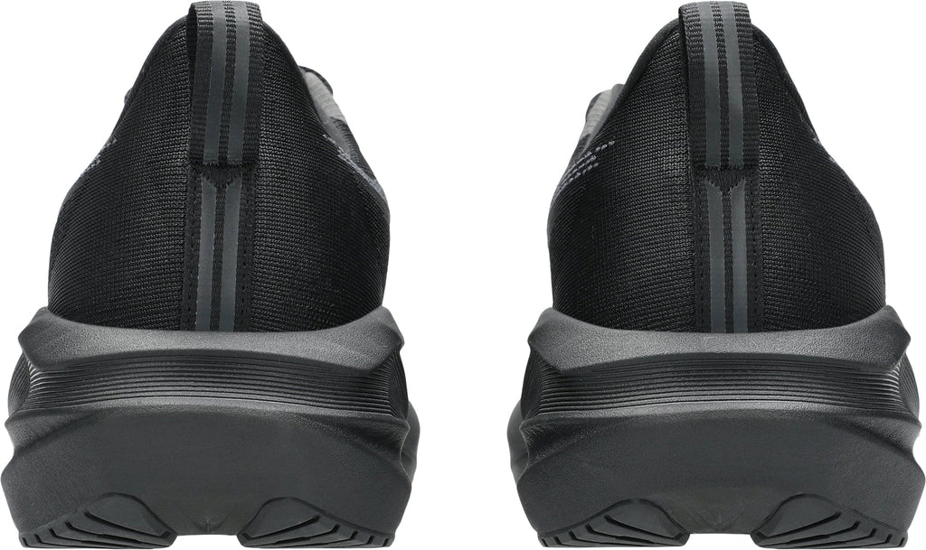 Asics NovaBlast 5 Women's Running Shoes - Black | Running & Training