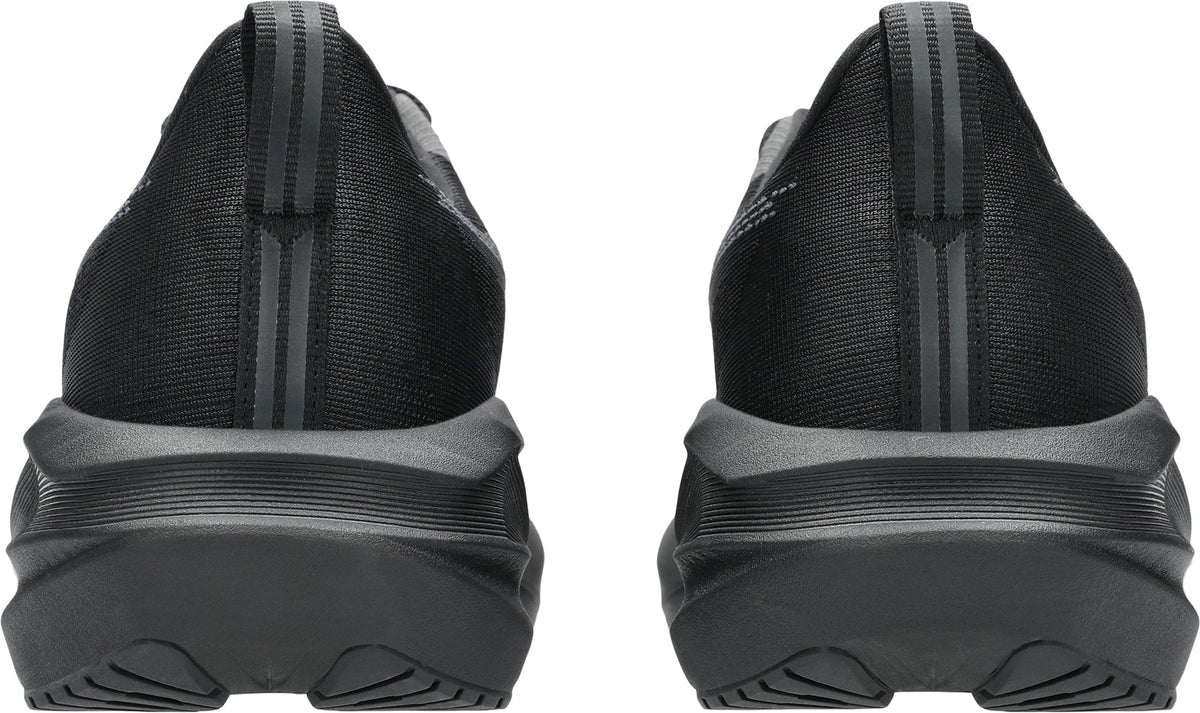 Asics NovaBlast 5 Women's Running Shoes - Black | Running & Training