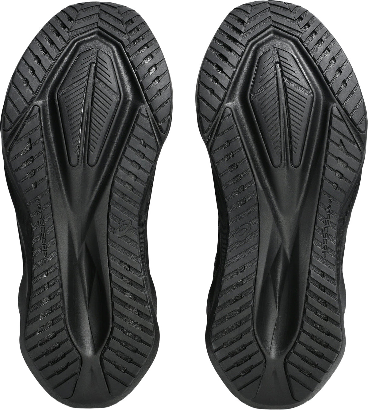 Asics NovaBlast 5 Women's Running Shoes - Black | Running & Training