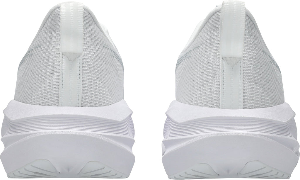 Asics NovaBlast 5 Women's Running Shoes - White | Running & Training