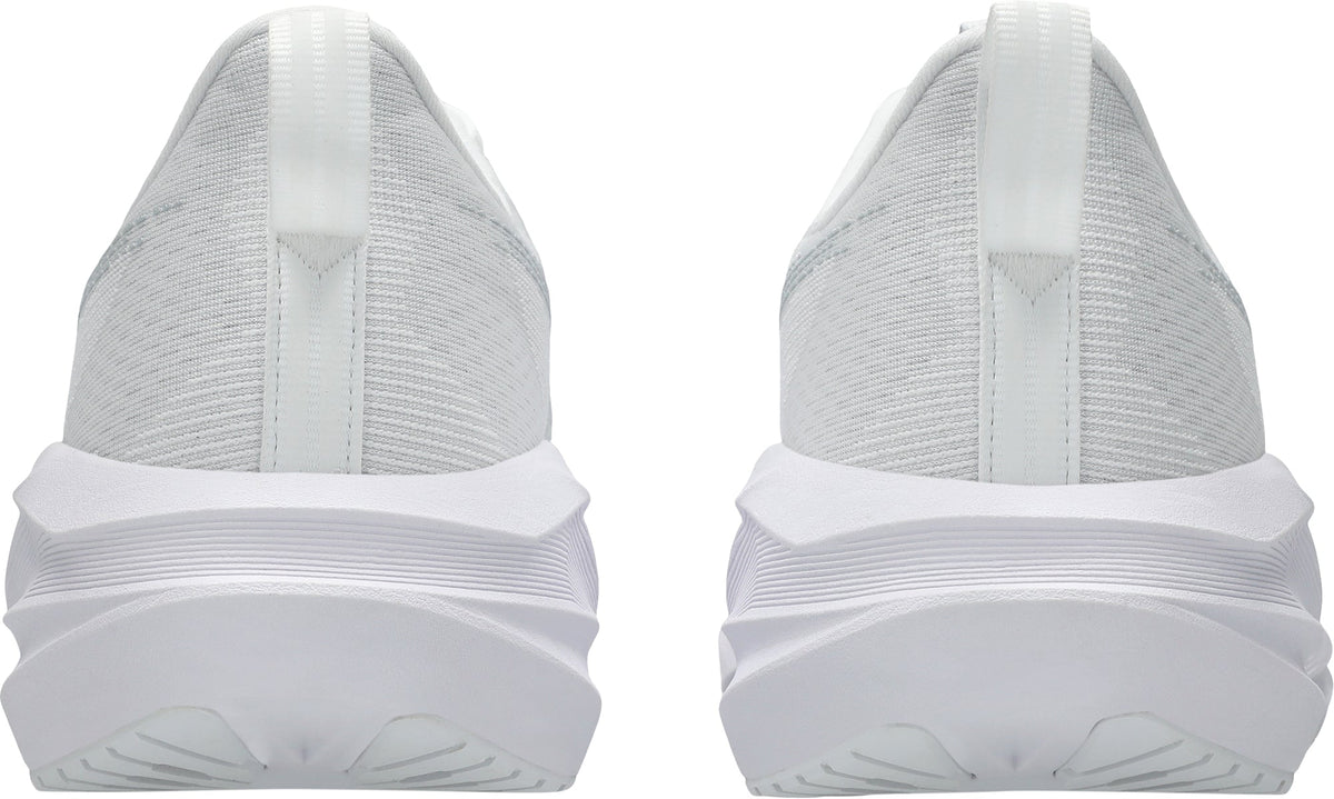 Asics NovaBlast 5 Women's Running Shoes - White | Running & Training