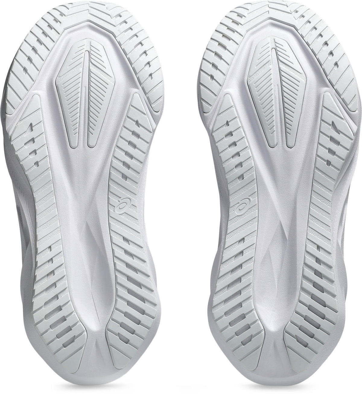 Asics NovaBlast 5 Women's Running Shoes - White | Running & Training