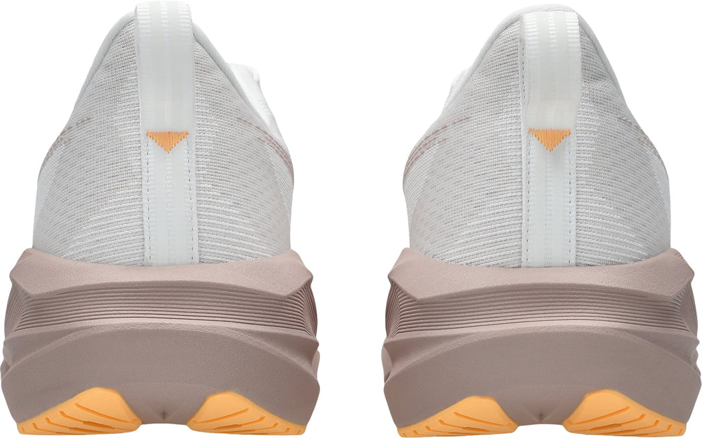 Asics NovaBlast 5 Women's Running Shoes - White | Running & Training