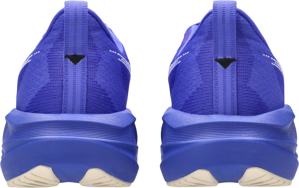 Asics NovaBlast 5 Women's Running Shoes - Blue | Running & Training