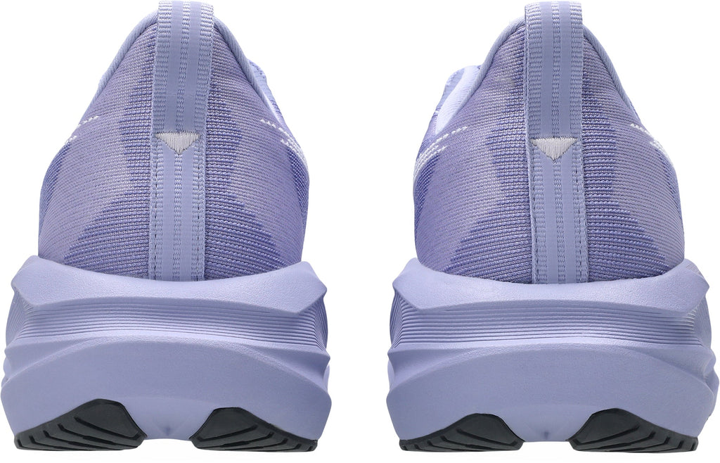 Asics NovaBlast 5 Women's Running Shoes - Blue | Running & Training