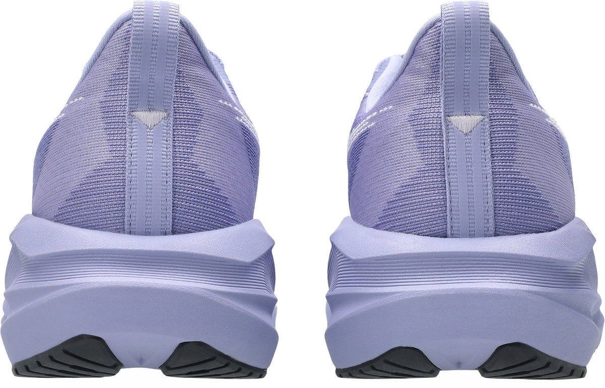 Asics NovaBlast 5 Women's Running Shoes - Blue | Running & Training