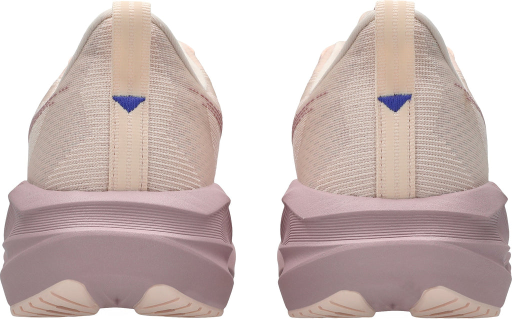 Asics NovaBlast 5 Women's Running Shoes - Pink | Running & Training