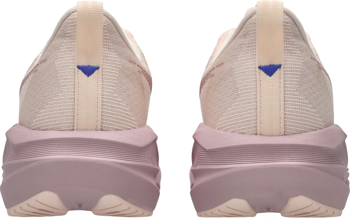 Asics NovaBlast 5 Women's Running Shoes - Pink | Running & Training