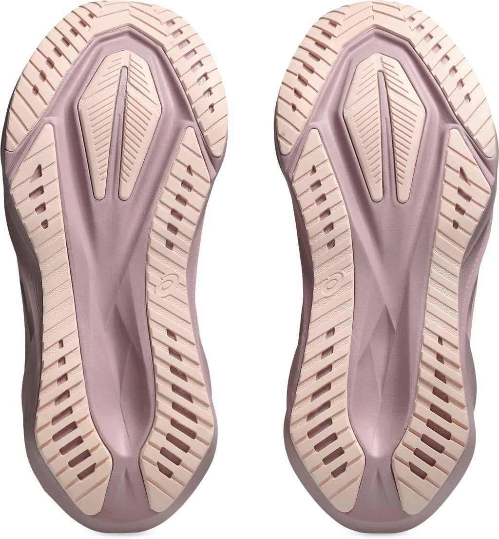 Asics NovaBlast 5 Women's Running Shoes - Pink | Running & Training