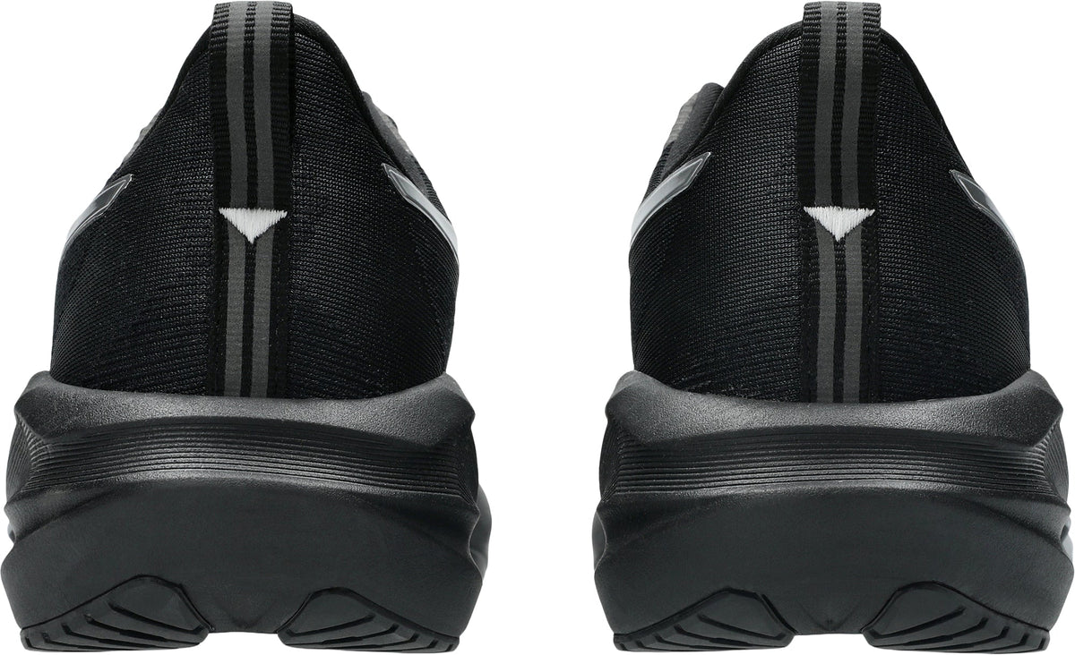 Asics NovaBlast 5 Women's Running Shoes - Black | Running & Training