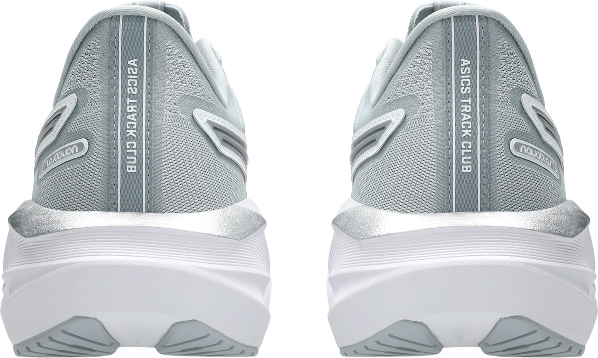 Asics NovaBlast 5 Women's Running Shoes - Grey | Running & Training