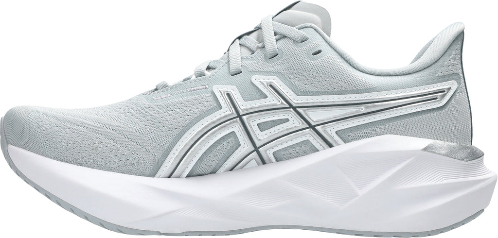 Asics NovaBlast 5 Women's Running Shoes - Grey | Running & Training