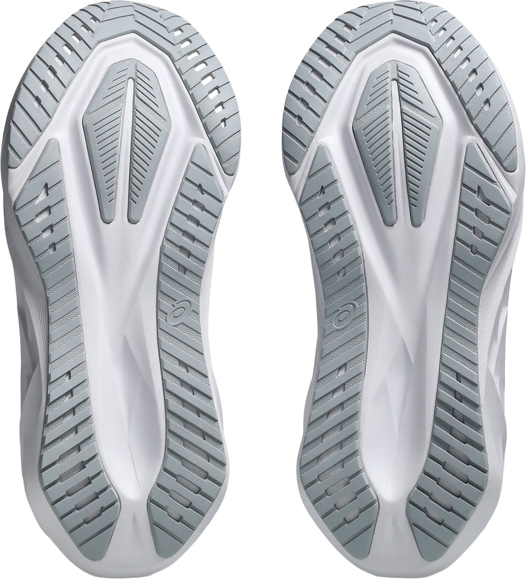 Asics NovaBlast 5 Women's Running Shoes - Grey | Running & Training