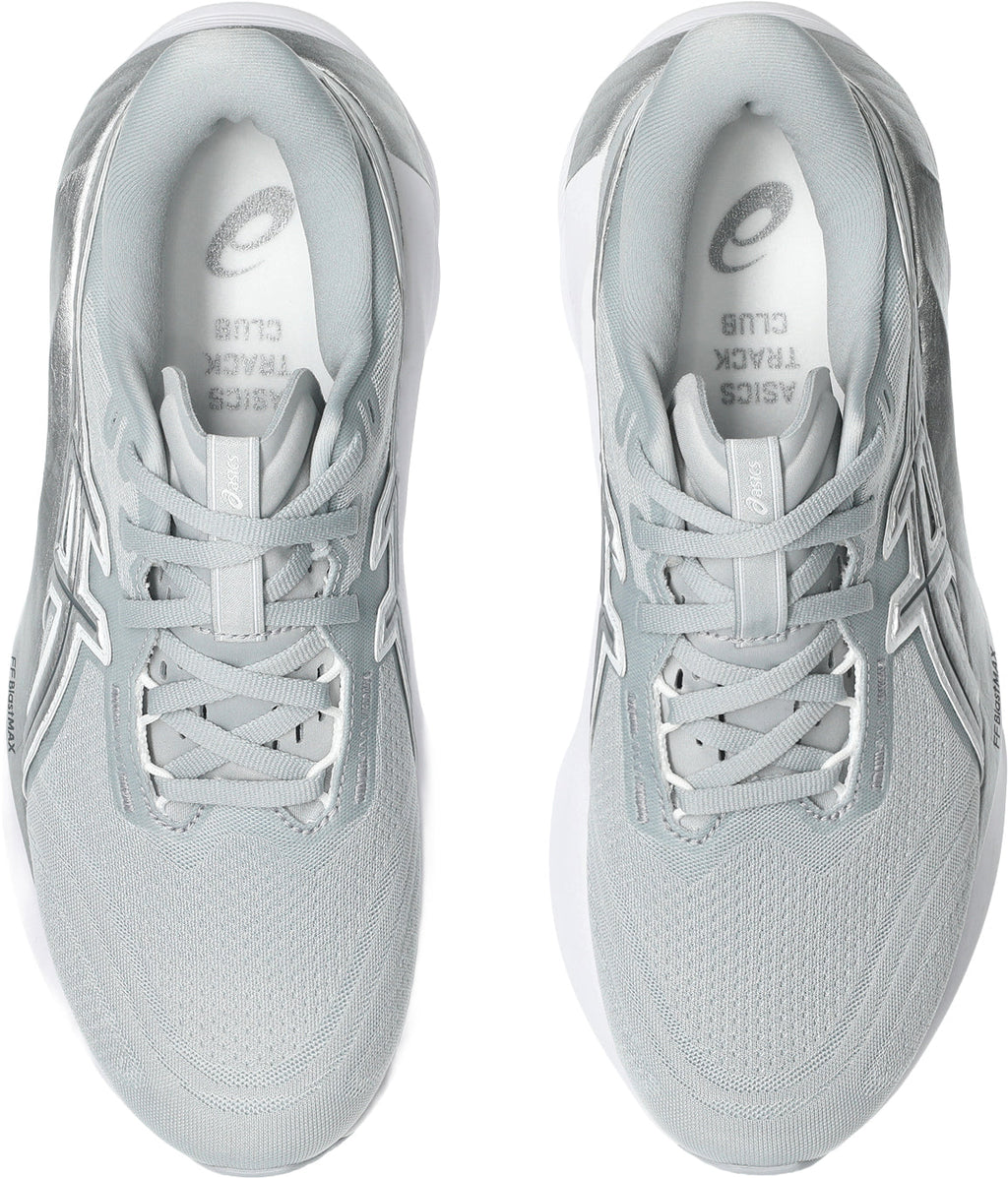 Asics NovaBlast 5 Women's Running Shoes - Grey | Running & Training