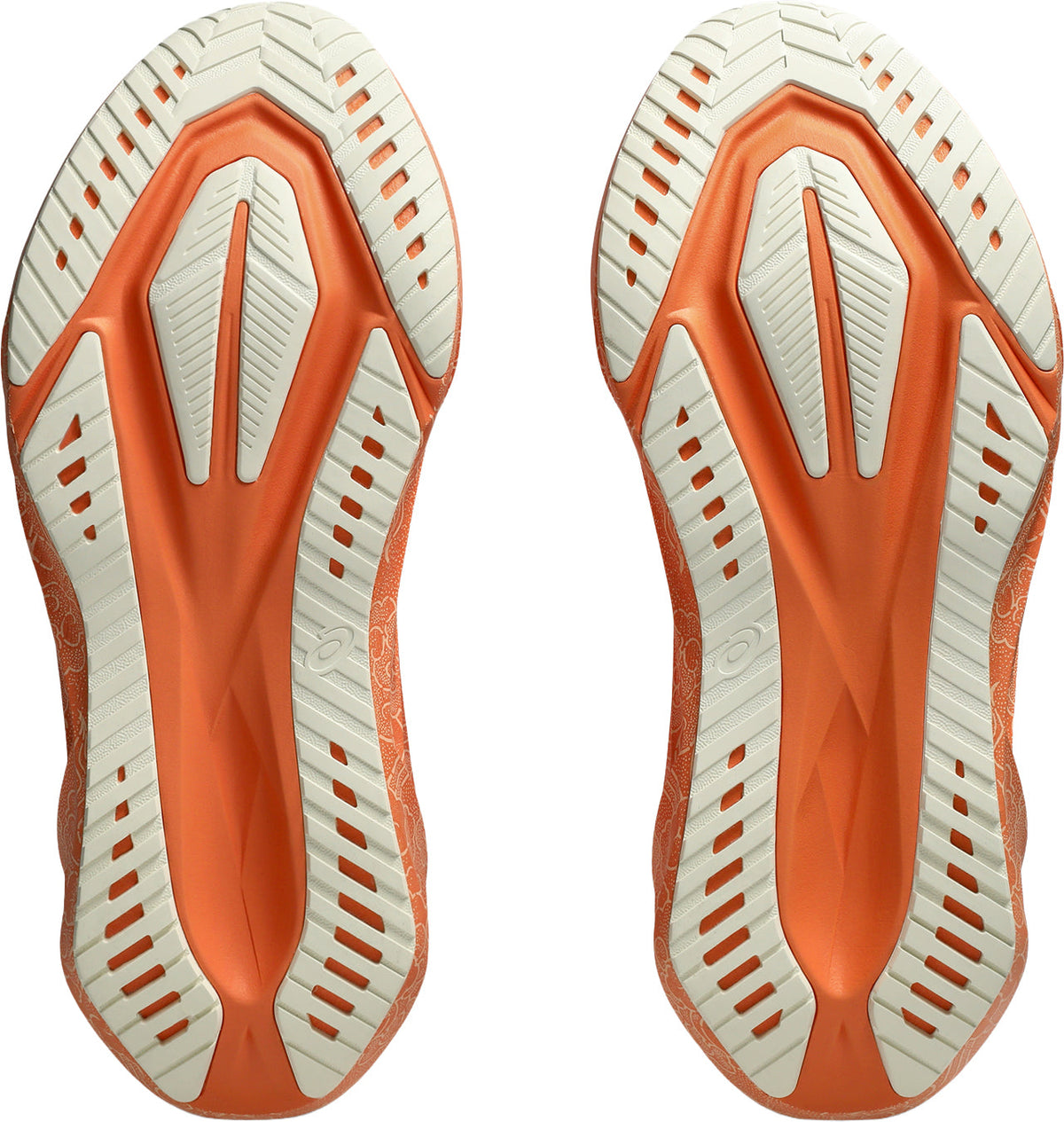 Asics NovaBlast 5 Tokyo Men's Running Shoes - Orange | Running & Training