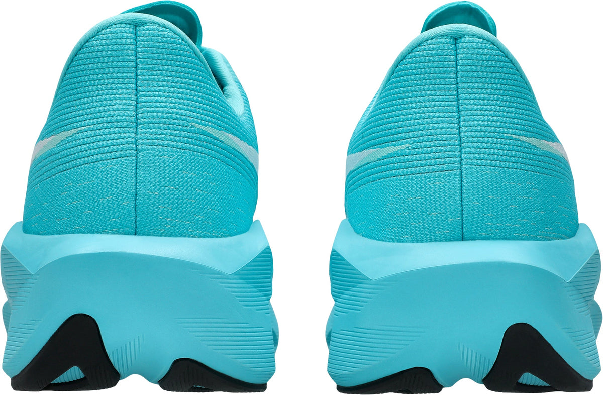 Asics NovaBlast 6 Men's Running Shoes - Blue | Running & Training