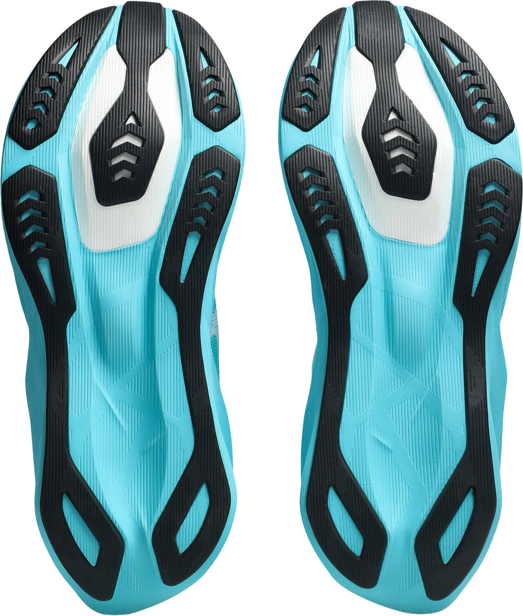 Asics NovaBlast 6 Men's Running Shoes - Blue | Running & Training