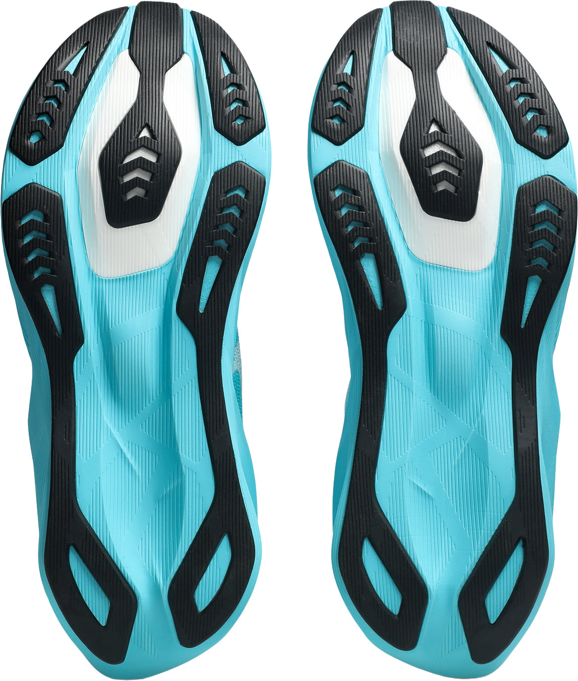 Asics NovaBlast 6 Men's Running Shoes - Blue | Running & Training