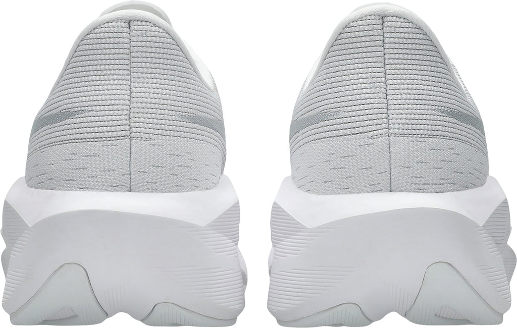 Asics NovaBlast 6 Women's Running Shoes - White | Running & Training