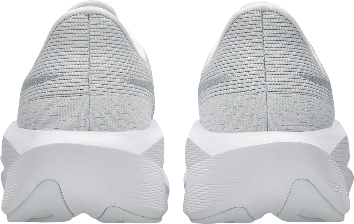 Asics NovaBlast 6 Women's Running Shoes - White | Running & Training
