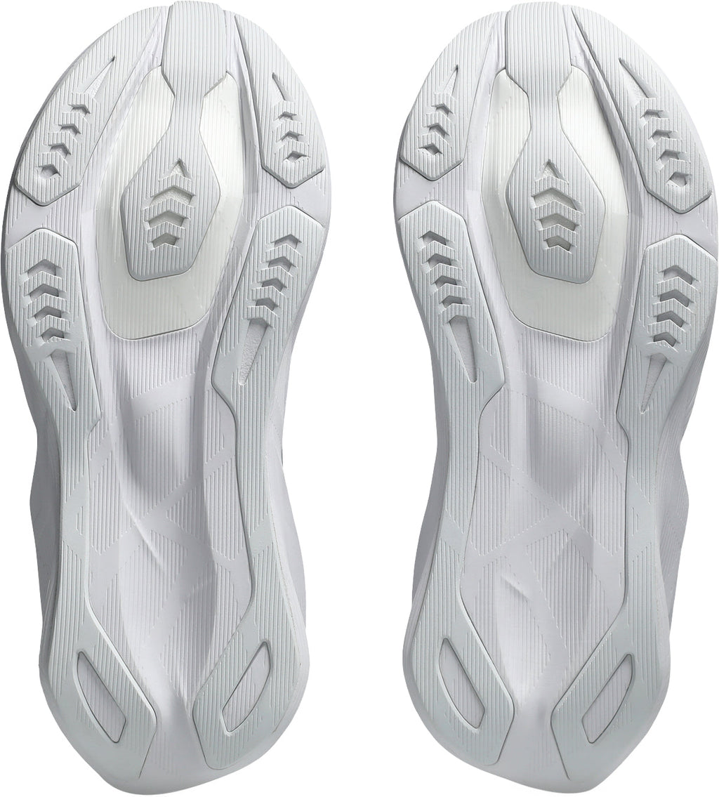 Asics NovaBlast 6 Women's Running Shoes - White | Running & Training