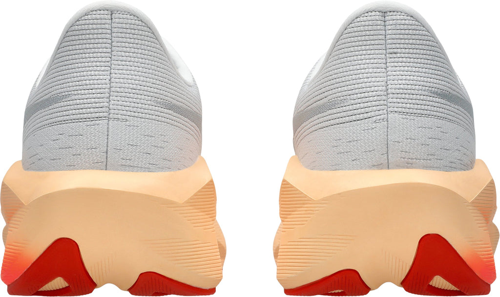 Asics NovaBlast 6 Women's Running Shoes - White | Running & Training