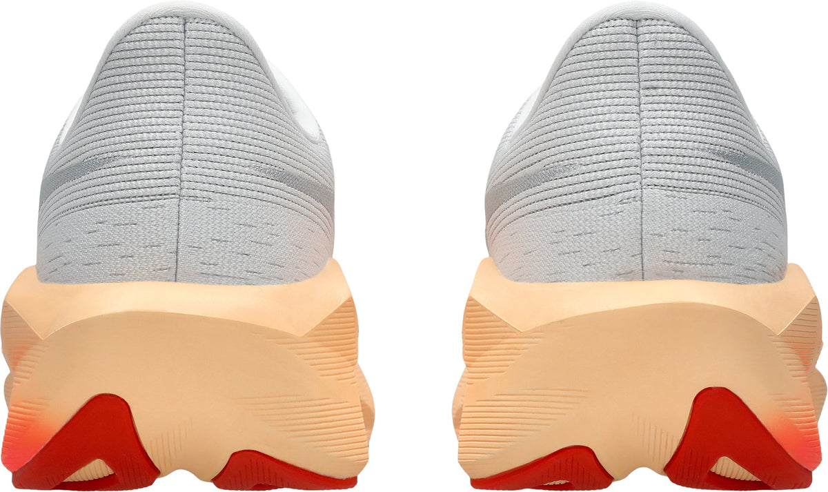 Asics NovaBlast 6 Women's Running Shoes - White | Running & Training