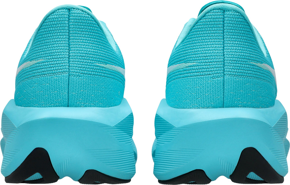 Asics NovaBlast 6 Women's Running Shoes - Blue | Running & Training