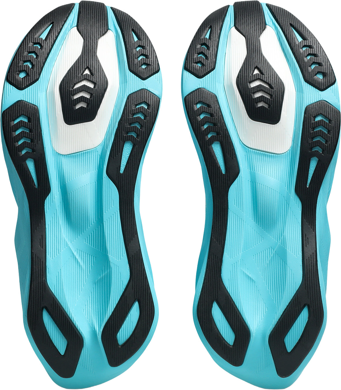 Asics NovaBlast 6 Women's Running Shoes - Blue | Running & Training