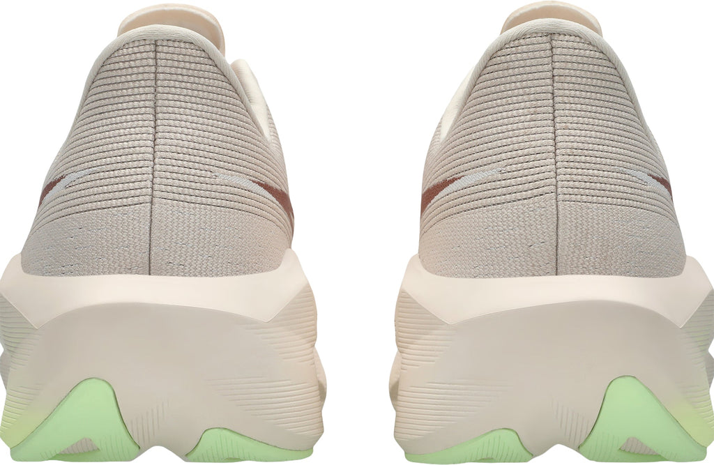 Asics NovaBlast 6 Women's Running Shoes - Beige | Running & Training